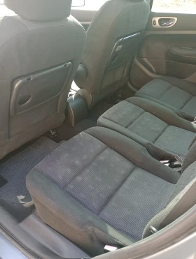 Обява за продажба на Peugeot 307 SW ~2 000 лв. - изображение 3