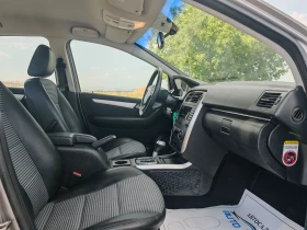 Mercedes-Benz B 200 2.0 ДИЗЕЛ 140 К.С.АВТОМАТ! AVANTGARDE! УНИКАТ - 5790 лв. - 75087244 10