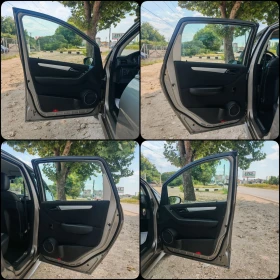 Mercedes-Benz B 200 2.0 ДИЗЕЛ 140 К.С.АВТОМАТ! AVANTGARDE! УНИКАТ - 5790 лв. - 75087244 11