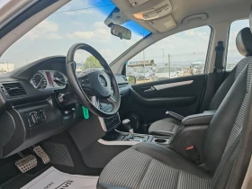 Mercedes-Benz B 200 2.0 ДИЗЕЛ 140 К.С.АВТОМАТ! AVANTGARDE! УНИКАТ - 5790 лв. - 75087244 8