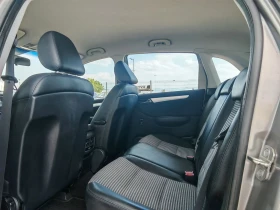 Mercedes-Benz B 200 2.0 ДИЗЕЛ 140 К.С.АВТОМАТ! AVANTGARDE! УНИКАТ - 5790 лв. - 75087244 12