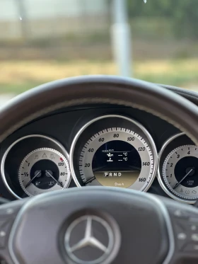 Mercedes-Benz CLS 550 | Mobile.bg    14