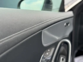 Mercedes-Benz CLA 250 E Plug-in Hybrid   | Mobile.bg    15