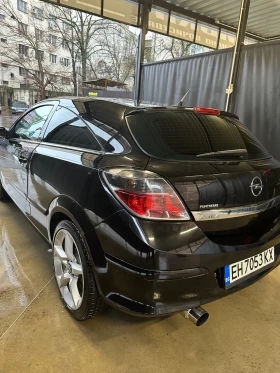 Opel Astra | Mobile.bg    4