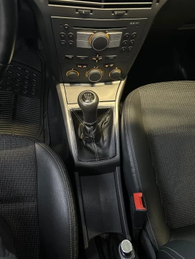 Opel Astra | Mobile.bg    10