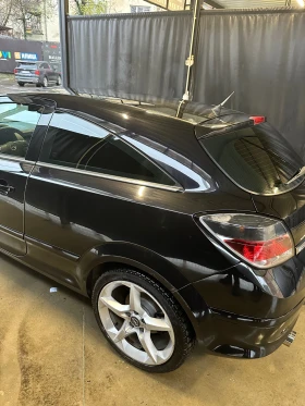 Opel Astra | Mobile.bg    3