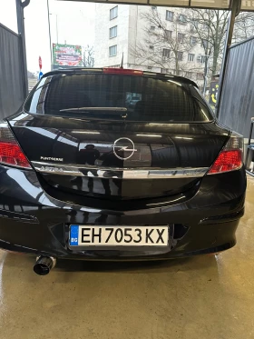 Opel Astra | Mobile.bg    2