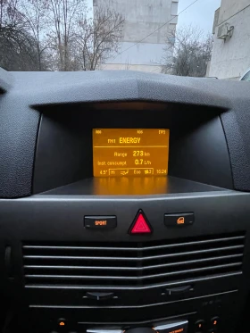 Opel Astra | Mobile.bg    9