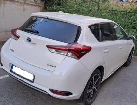 Обява за продажба на Toyota Auris ~32 500 лв. - изображение 2
