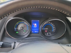 Обява за продажба на Toyota Auris ~32 500 лв. - изображение 4