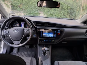 Обява за продажба на Toyota Auris ~32 500 лв. - изображение 3