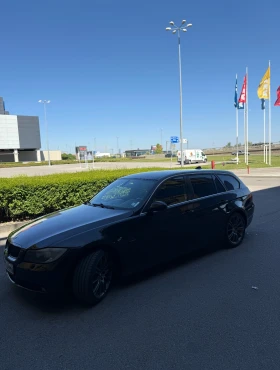 BMW 330 XD - 13000 лв. - 39451754 3