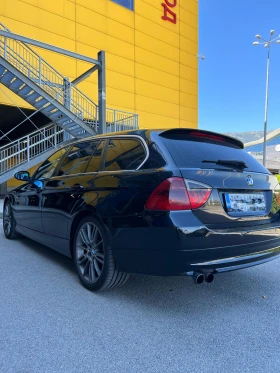 BMW 330 XD - 13000 лв. - 39451754 6