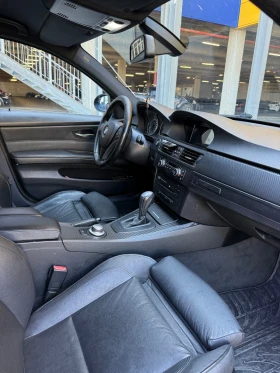 BMW 330 XD - 13000 лв. - 39451754 9