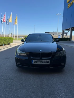 BMW 330 XD - 13000 лв. - 39451754 2