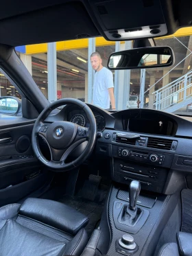 BMW 330 XD - 13000 лв. - 39451754 8