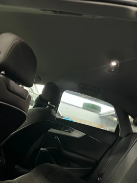 Audi A4 | Mobile.bg    9