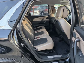 Citroen C4 Picasso 1.6 HDI 116 К.С. / ЕКСЛУЗИВ / ДИГИТАЛ / ФУЛЛ - 15799 лв. - 92482992 11