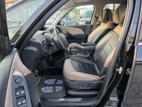 Citroen C4 Picasso 1.6 HDI 116 К.С. / ЕКСЛУЗИВ / ДИГИТАЛ / ФУЛЛ - 15799 лв. - 92482992 9