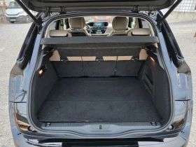 Citroen C4 Picasso 1.6 HDI 116 К.С. / ЕКСЛУЗИВ / ДИГИТАЛ / ФУЛЛ - 15799 лв. - 92482992 16