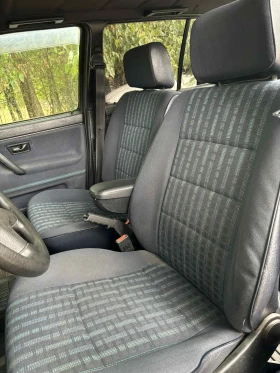 VW Golf 2 | Mobile.bg    4