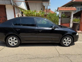 Обява за продажба на Skoda Octavia ~6 900 лв. - изображение 1