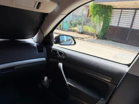 Skoda Octavia Executive 1.8 TSI | Mobile.bg    13