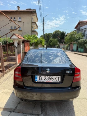 Обява за продажба на Skoda Octavia ~6 900 лв. - изображение 8