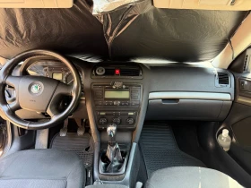 Обява за продажба на Skoda Octavia ~6 900 лв. - изображение 3