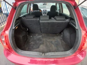 Toyota Auris 1.4 D4-D | Mobile.bg    11