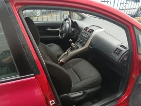 Toyota Auris 1.4 D4-D | Mobile.bg    9