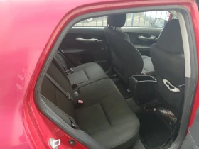 Toyota Auris 1.4 D4-D | Mobile.bg    10