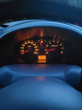 Обява за продажба на Nissan Micra ~2 800 лв. - изображение 4 | Auto.bg Обява за продажба на Nissan Micra ~2 800 лв. - изображение 4