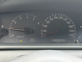 Обява за продажба на Toyota Corolla D-4D ~7 000 лв. - изображение 5 | Auto.bg Обява за продажба на Toyota Corolla D-4D ~7 000 лв. - изображение 5