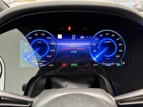 Mercedes-Benz EQS 580 CARFAX АВТО КРЕДИТ  - 113250 лв. / 57903.81 € - 75471656 7