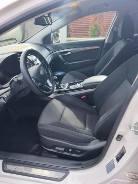 Hyundai I40 | Mobile.bg    10