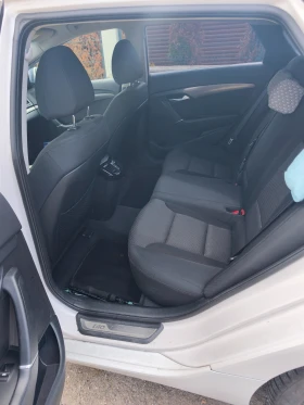 Hyundai I40 | Mobile.bg    12