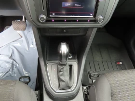 VW Caddy Last Edition TDI BMT 5 ����� | Mobile.bg � ����� ������ 8