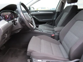 VW Passat Business 2.0 TDI SCR DSG | Mobile.bg � ����� ������ 5