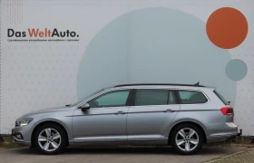 VW Passat Business 2.0 TDI SCR DSG | Mobile.bg � ����� ������ 2