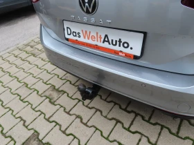 VW Passat Business 2.0 TDI SCR DSG | Mobile.bg � ����� ������ 14