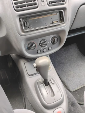 Renault Clio | Mobile.bg � ����� ������ 5
