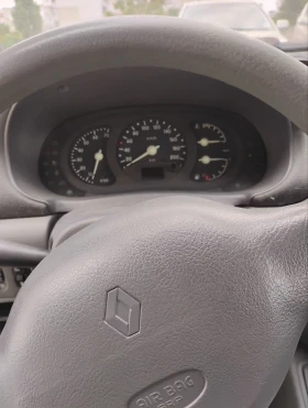 Renault Clio | Mobile.bg � ����� ������ 4