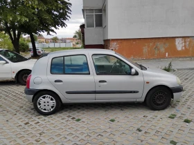 Renault Clio | Mobile.bg � ����� ������ 2