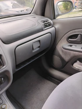 Renault Clio | Mobile.bg � ����� ������ 7