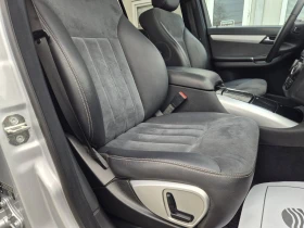 Mercedes-Benz R 320 CDI-4 MATIC-ПАНОРАМА-7 МЕСТА - 11999 лв. / 6134.99 € - 28896460 12