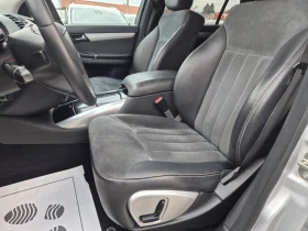 Mercedes-Benz R 320 CDI-4 MATIC-ПАНОРАМА-7 МЕСТА - 11999 лв. / 6134.99 € - 28896460 7