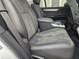 Mercedes-Benz R 320 CDI-4 MATIC-ПАНОРАМА-7 МЕСТА - 11999 лв. / 6134.99 € - 28896460 13