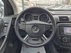 Mercedes-Benz R 320 CDI-4 MATIC-ПАНОРАМА-7 МЕСТА - 11999 лв. / 6134.99 € - 28896460 9