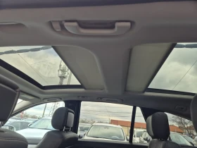 Mercedes-Benz R 320 CDI-4 MATIC-ПАНОРАМА-7 МЕСТА - 11999 лв. / 6134.99 € - 28896460 16